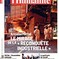 16 hum (1).jpg